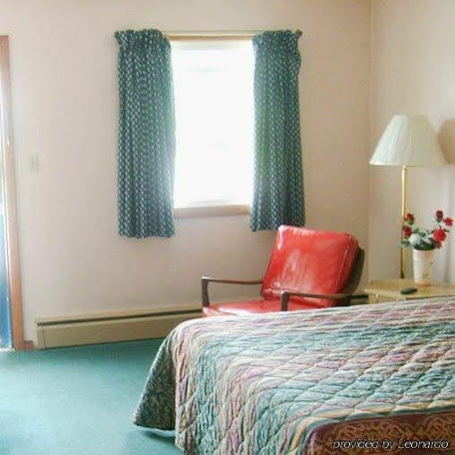 Best Travel Inn Philipsburg Philipsburg  Exteriör bild